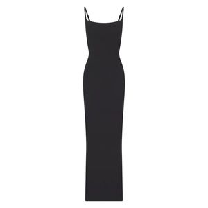 Skims fits everybody long slip dress size xl